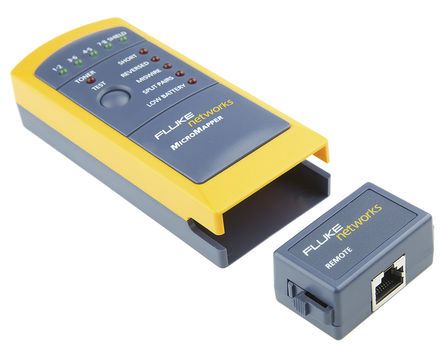 MT-8200-49A图片4