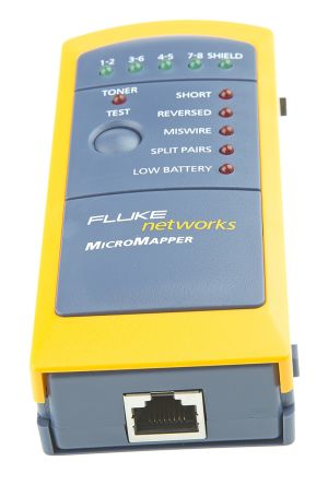 MT-8200-49A图片6