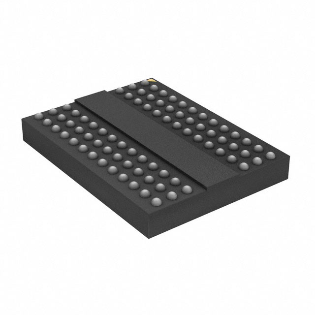 MT41K256M8DA-125 AAT:K图片2