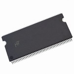 MT48LC4M32B2P-6A:L图片6