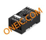 MT78760图片6