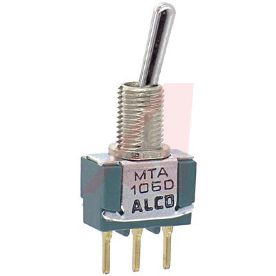 MTA106DPC图片2