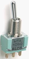 MTA106EPC图片6