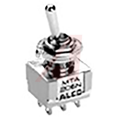 MTA106EPC图片3