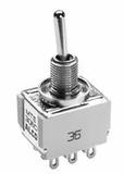 MTE306D图片3