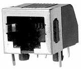 MTJ-88OX1-S图片2