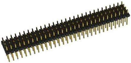 MTMM-105-02-T-D-065图片2