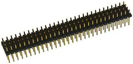 MTMM-105-02-T-D-065图片1