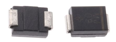 MURS160-E3/52T图片5