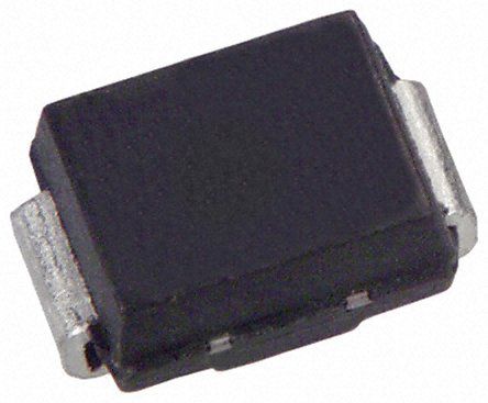 MURS160-E3/52T图片4