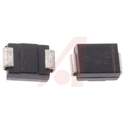 MURS160-E3/52T图片8
