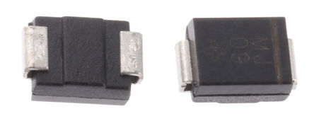 MURS160-E3/52T图片3
