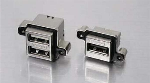MUSB-A111-30图片9