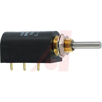 MW12B-10L-1K图片4