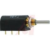 MW12B-10L-1K图片3
