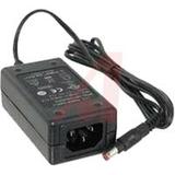 MW172KB0503F01图片3