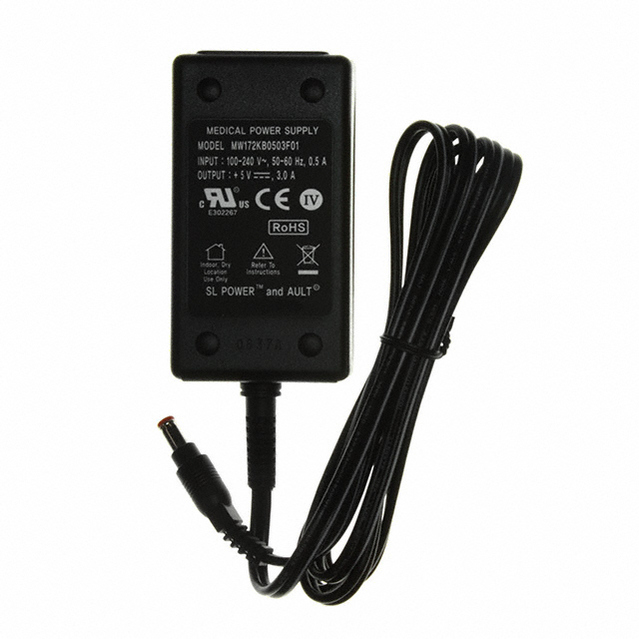 MW172KB0503F01图片6