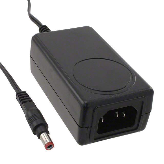 P4CE10F17C6N中文资料