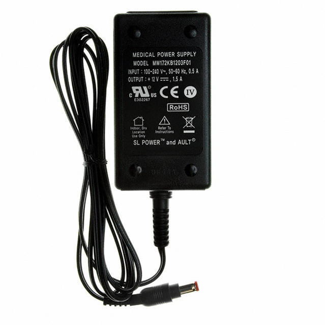MW172KB1203F01图片7
