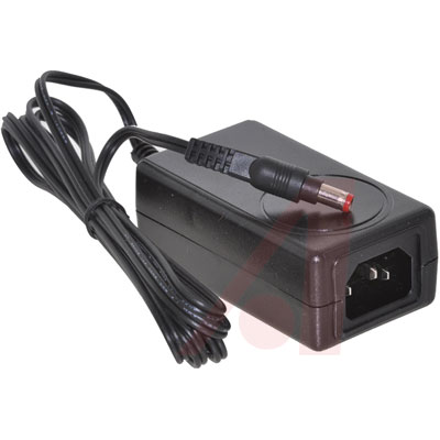 MW172KB2403F01图片4