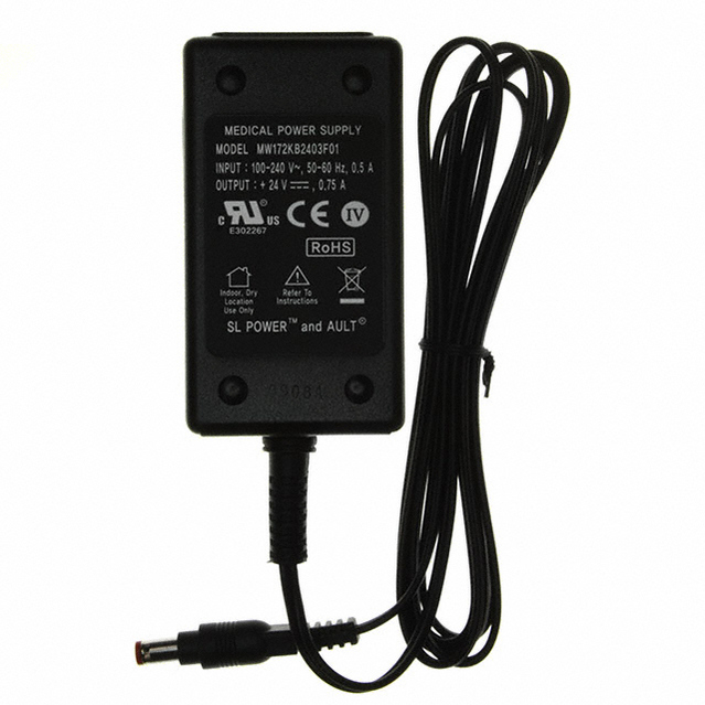 MW172KB2403F01图片6