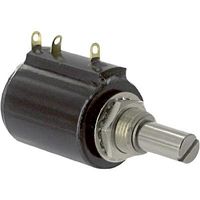 MW20B-10-100K图片5
