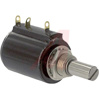 MW20B-10-100K图片4