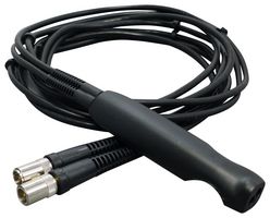 MX-HPDC图片4