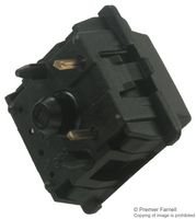MX1A-11NW图片9