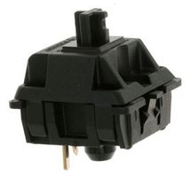 MX1A-11NW图片7
