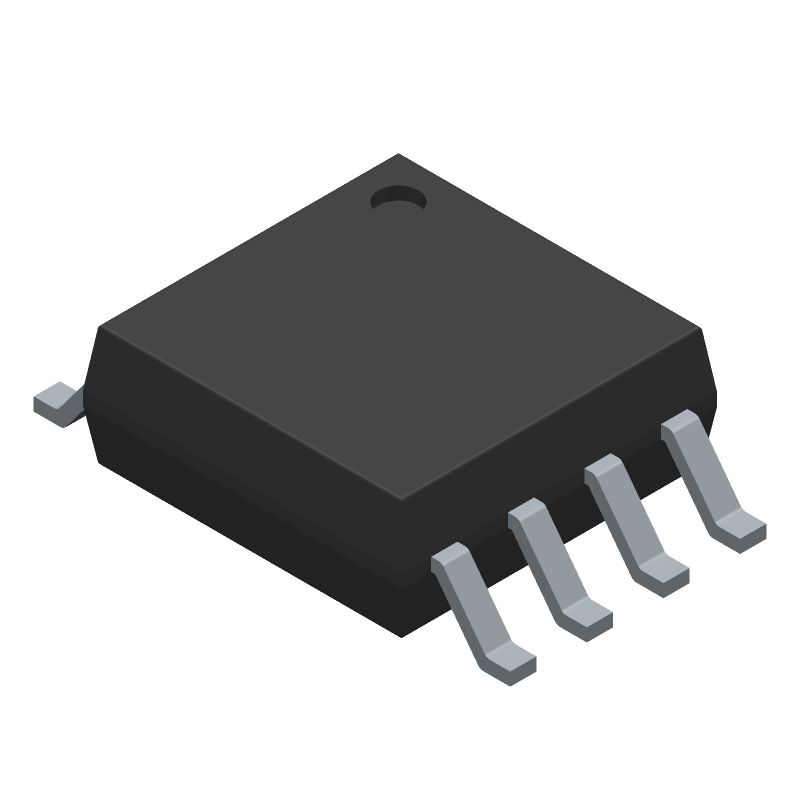 MX25R8035FM2IL0图片4