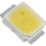 MX3SWT-A1-R250-000AE7图片3
