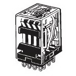 MY4I4 DC48图片1