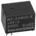 MZ-5HS-K-U图片1