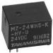 MZ-5HS-K-U图片2