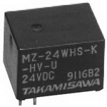 MZ-5HS-K-U图片3