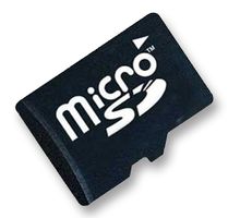 A13-OLINUXINO-MICRO-SD图片3
