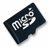 A13-OLINUXINO-MICRO-SD图片2