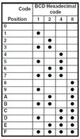 A6R161RS图片4