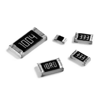P4CE10F17C6N中文资料