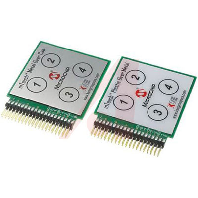 AC183026图片7