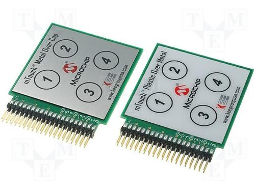 AC183026图片4