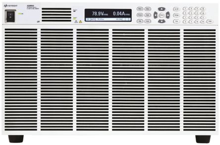 AC6804A图片2