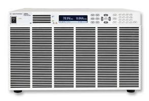 AC6804A图片7