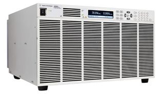 AC6804A图片6