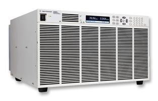 AC6804A图片8