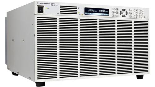 AC6804A图片3