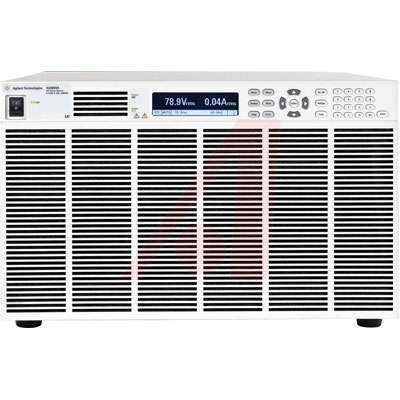 AC6804A图片4