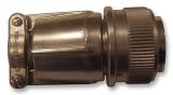 ACC06AF18-12P-025
