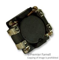 ACM4520V-231-2P-T图片5